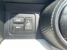 2017-suzuki-ignis-12-dualjet-sz3-small-20