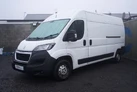2019-peugeot-boxer-22-bluehdi-professional-335-l3-h2-panel-small-6