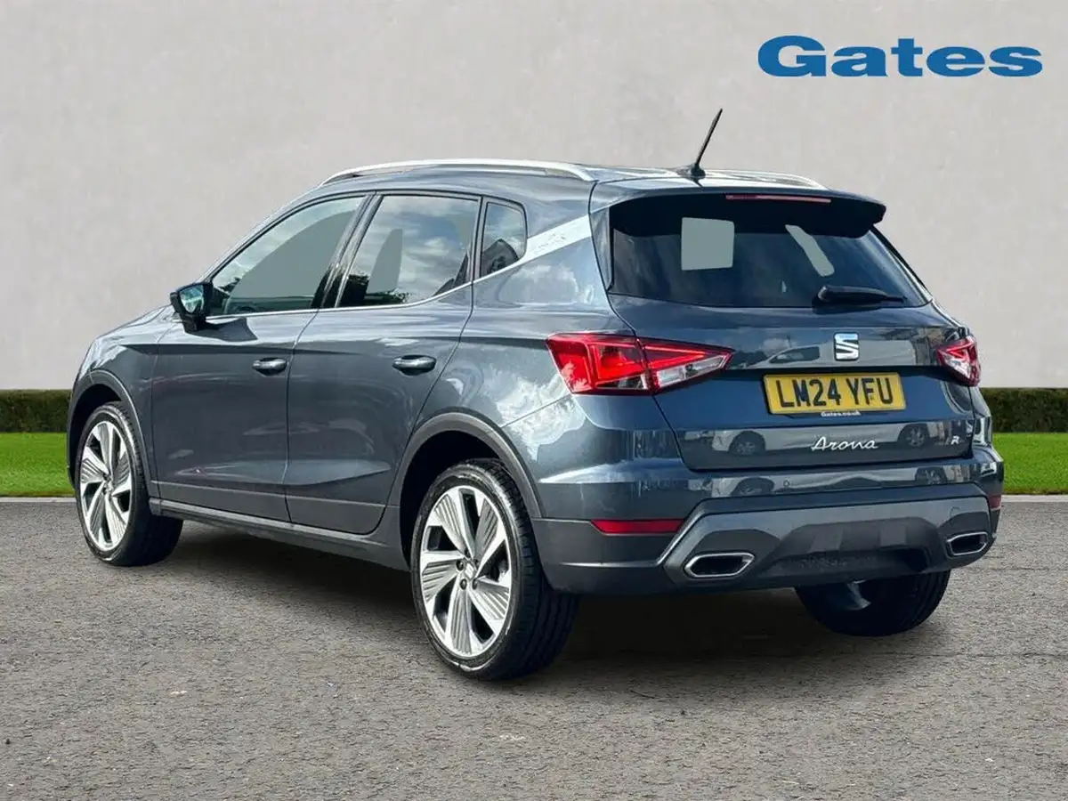 2024-seat-arona-10-tsi-fr-sport-110ps-dsg-big-4