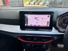 2024-seat-arona-10-tsi-fr-sport-110ps-dsg-small-19