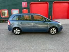 2008-vauxhall-zafira-22-exclusiv-direct-auto-small-7