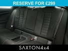 2024-bmw-2-series-20-230i-m-sport-small-7