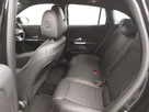 2021-mercedes-benz-gla-class-20d-gla-200d-sport-executive-small-11
