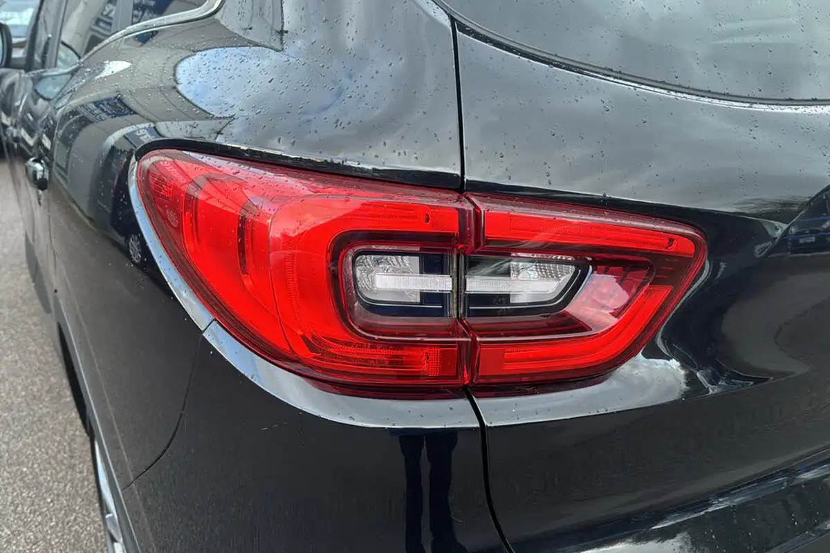 2020-renault-kadjar-13-tce-gt-line-160bhp-1332cc-big-23