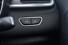 2020-renault-kadjar-13-tce-gt-line-160bhp-1332cc-small-34