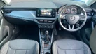 2019-skoda-scala-10-tsi-se-115ps-small-7
