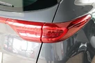 2019-kia-sportage-16crdi-gt-line-awd-dct-small-74
