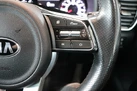 2019-kia-sportage-16crdi-gt-line-awd-dct-small-48