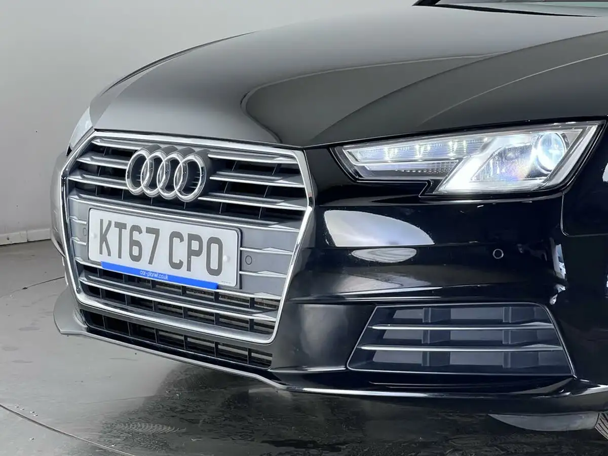 2017-audi-a4-avant-20-tfsi-sport-s-tronic-big-40