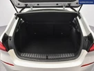 2022-bmw-1-series-15td-116d-sport-small-8