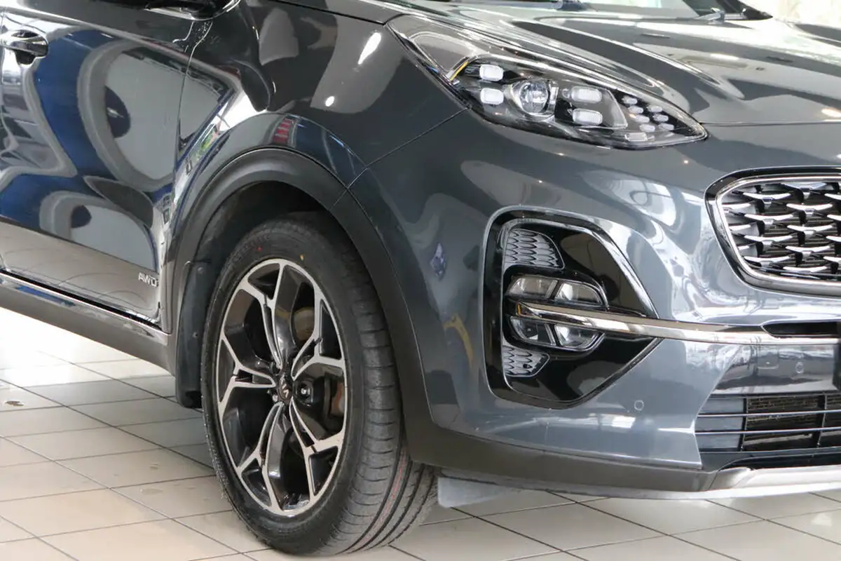 2019-kia-sportage-16crdi-gt-line-awd-dct-big-60