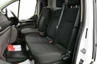 2022-ford-transit-custom-20tdci-300-l1h2-limited-170pseu6dt-small-21