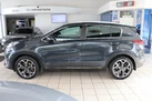 2019-kia-sportage-16crdi-gt-line-awd-dct-small-4