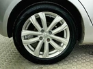 2015-suzuki-swift-12-sz3-5d-small-9