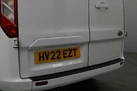 2022-ford-transit-custom-20tdci-300-l1h2-limited-170pseu6dt-small-69