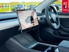 2023-tesla-model-3-e-rwd-241bhp-small-18