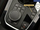 2022-bmw-1-series-15td-116d-sport-small-32