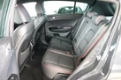 2019-kia-sportage-16crdi-gt-line-awd-dct-small-26