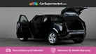 2022-land-rover-range-rover-evoque-15-p300e-r-dynamic-s-small-9