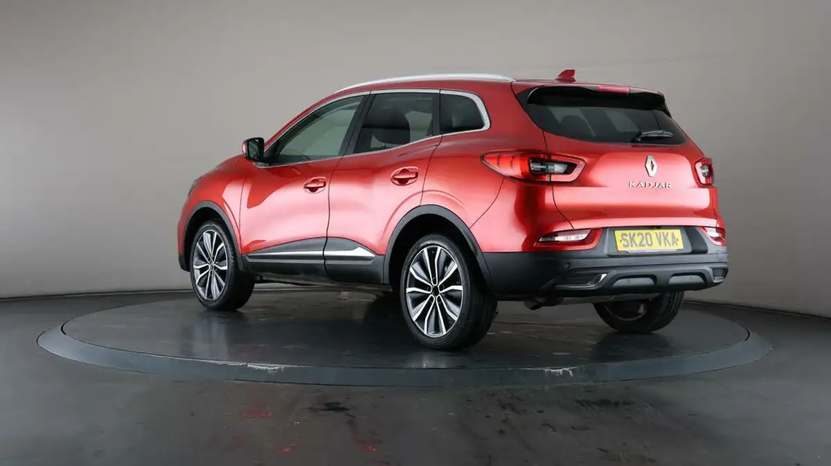 2020-renault-kadjar-13-tce-s-edition-140bhp-1332cc-big-63