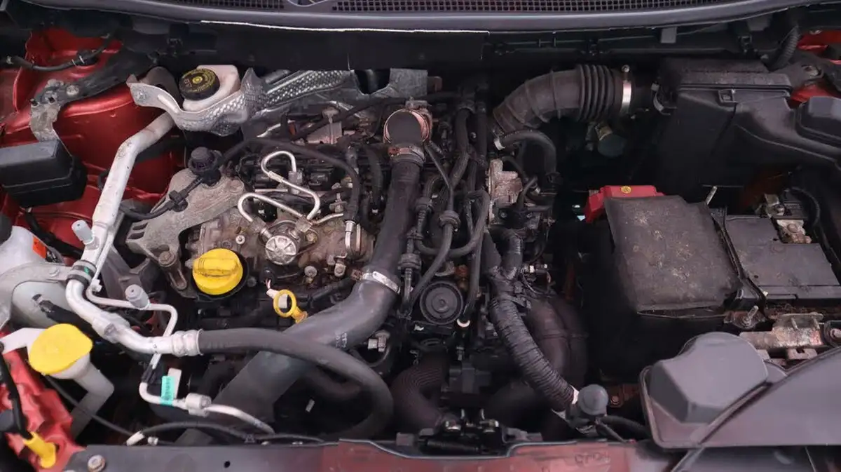 2020-renault-kadjar-13-tce-s-edition-140bhp-1332cc-big-18