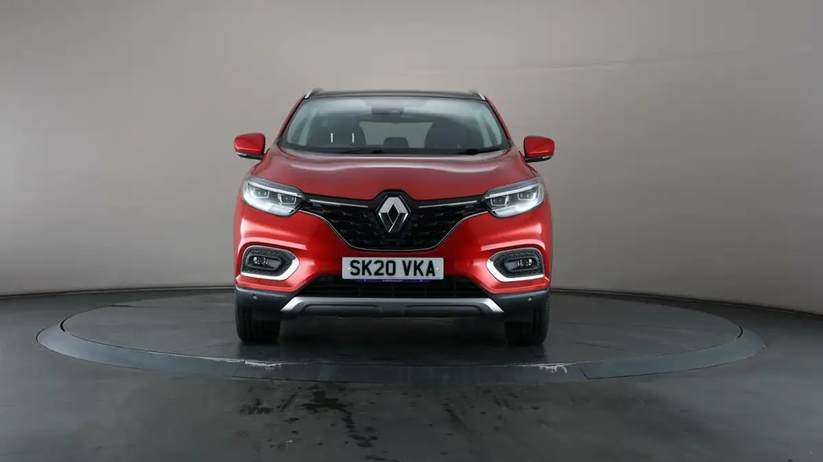 2020-renault-kadjar-13-tce-s-edition-140bhp-1332cc-big-39