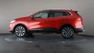 2020-renault-kadjar-13-tce-s-edition-140bhp-1332cc-small-26