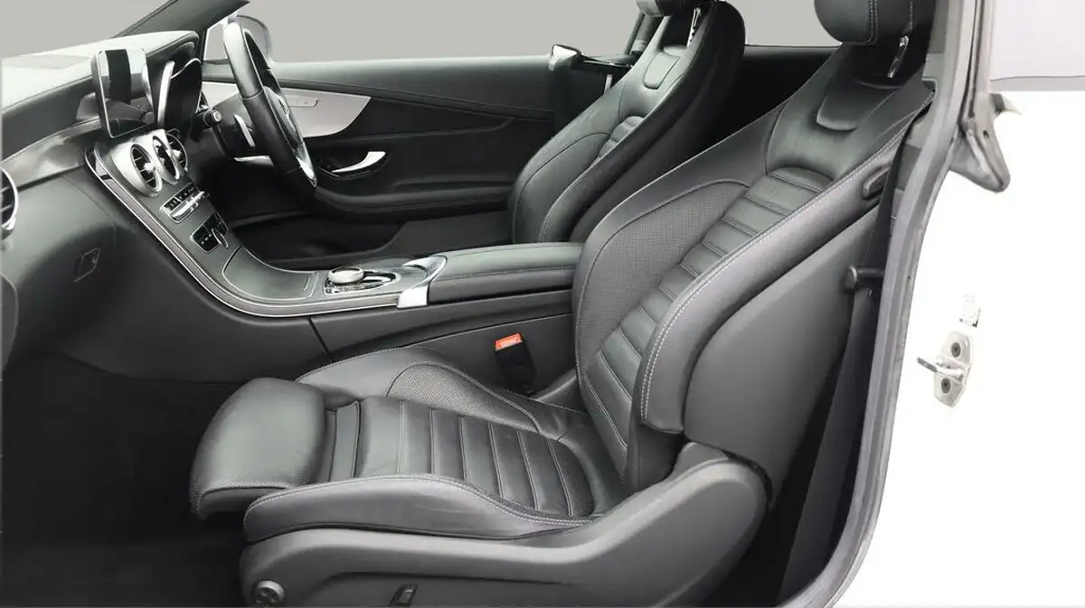 2021-mercedes-benz-c-class-20d-c220d-amg-line-edition-coupe-2d-big-14