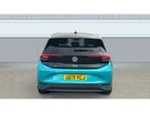 2022-volkswagen-id3-e-family-204ps-performance-small-5