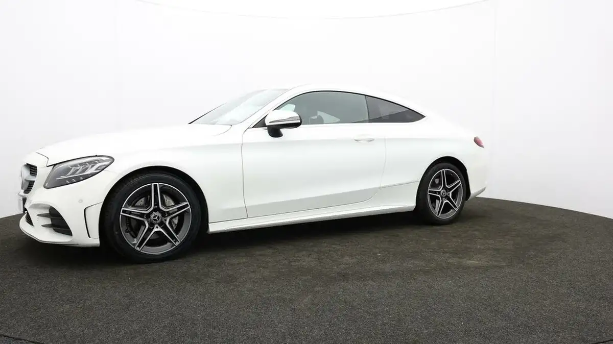 2021-mercedes-benz-c-class-20d-c220d-amg-line-edition-coupe-2d-big-55