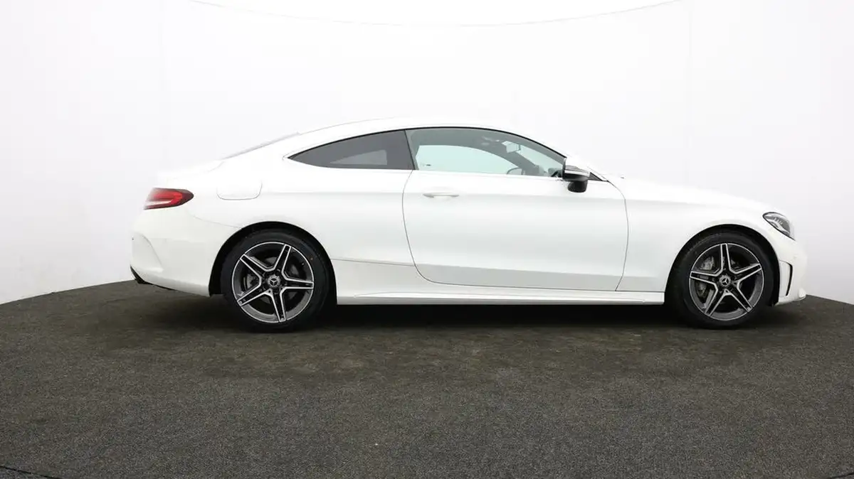 2021-mercedes-benz-c-class-20d-c220d-amg-line-edition-coupe-2d-big-31