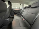 2019-skoda-octavia-10-tsi-s-estate-small-24