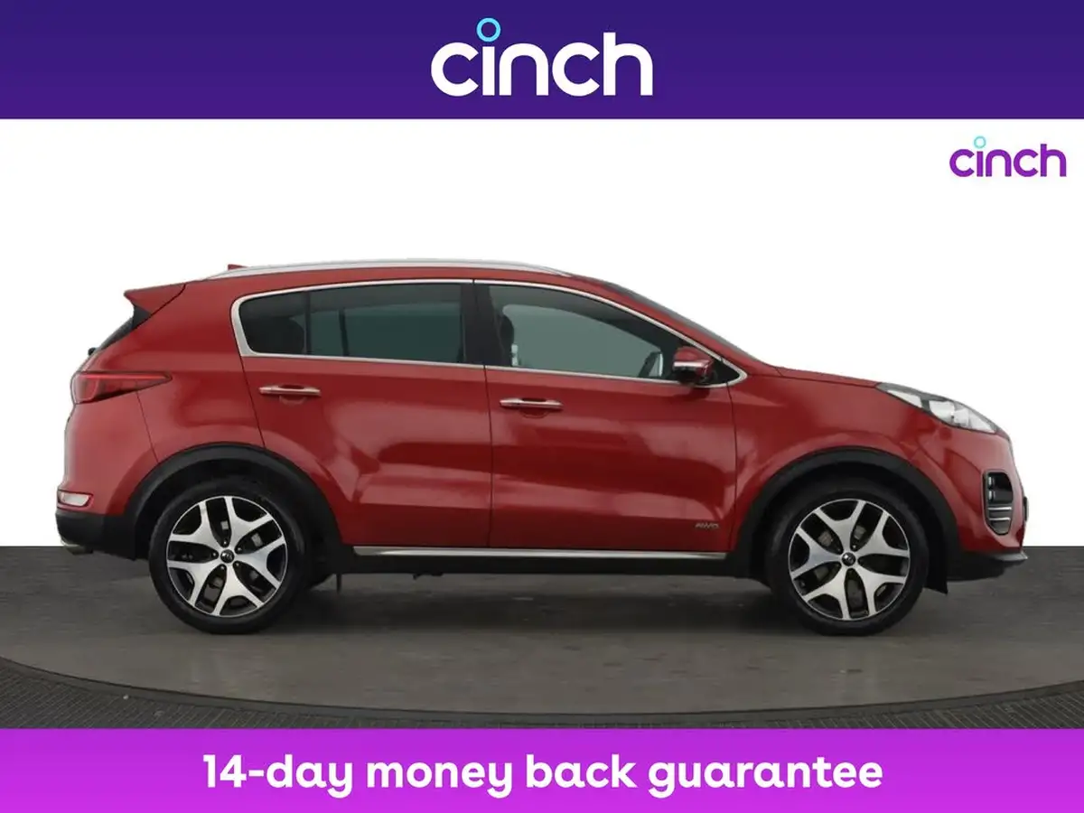 2018-kia-sportage-16-t-gdi-gt-line-awd-big-7