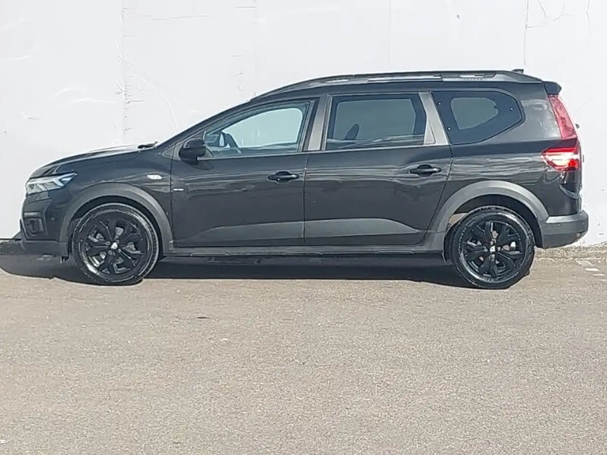 2023-dacia-jogger-10-tce-extreme-se-big-3