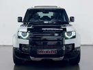 2023-land-rover-90-defender-30-d300-x-small-4
