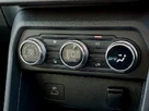 2023-dacia-jogger-10-tce-extreme-se-small-14