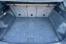 2020-volkswagen-touareg-30tdi-black-edition-286ps-small-10