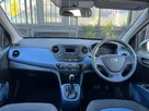 2014-hyundai-i10-12-se-auto-small-16
