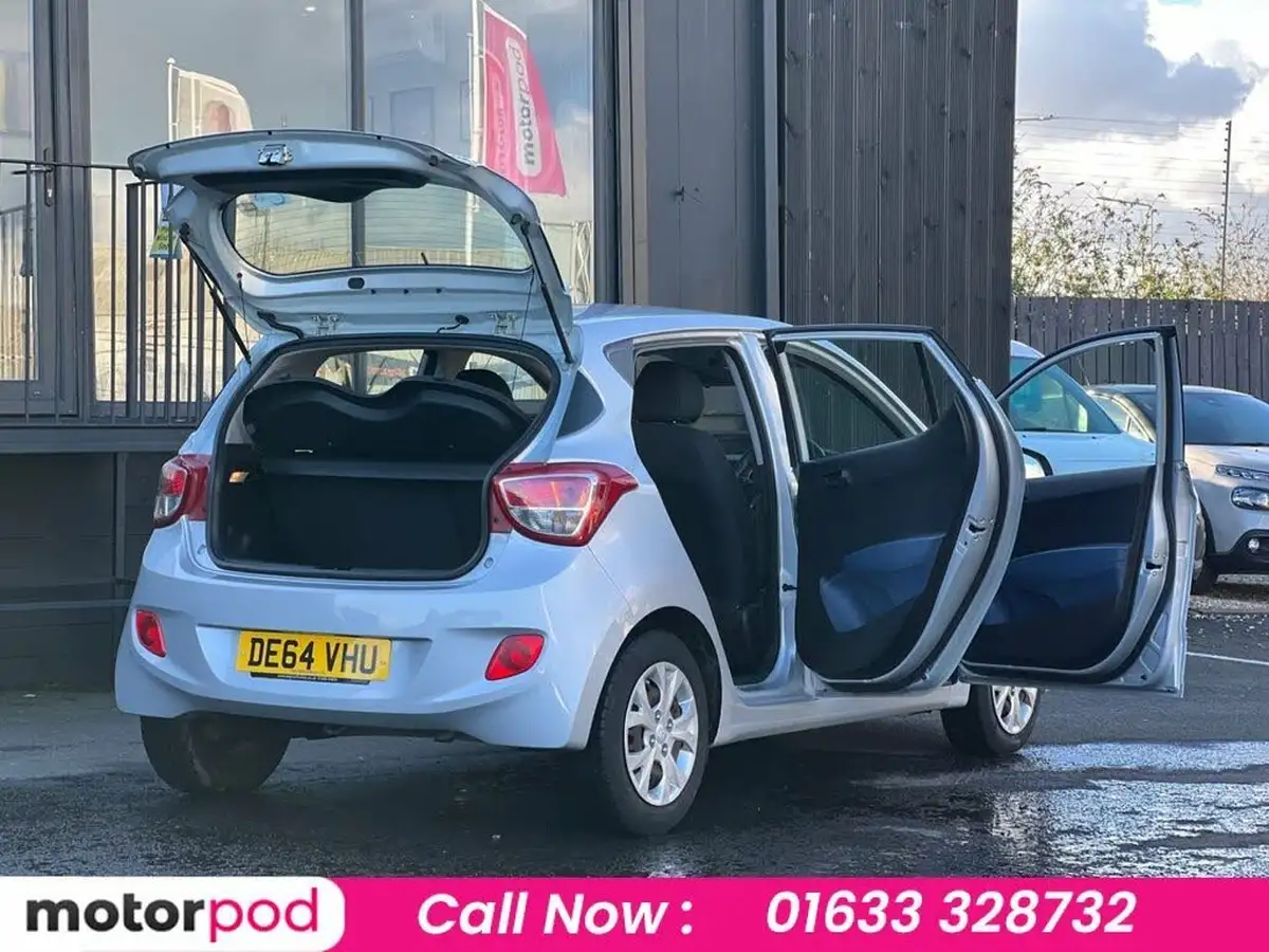 2014-hyundai-i10-12-se-auto-big-4