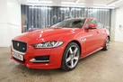 2019-jaguar-xe-20i-r-sport-200ps-small-8