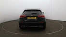 2019-mercedes-benz-a-class-15d-a180d-sport-premium-hatchback-5d-7g-dct-small-49