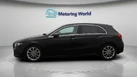 2019-mercedes-benz-a-class-15d-a180d-sport-premium-hatchback-5d-7g-dct-small-4