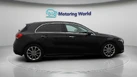2019-mercedes-benz-a-class-15d-a180d-sport-premium-hatchback-5d-7g-dct-small-8