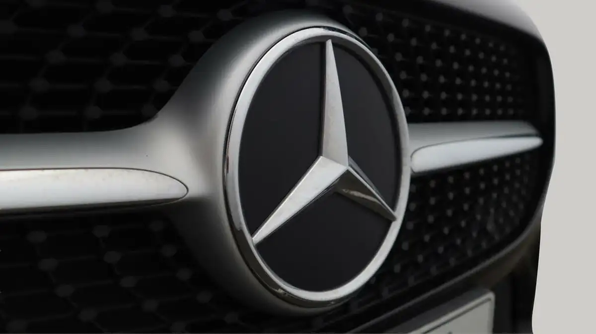 2019-mercedes-benz-a-class-15d-a180d-sport-premium-hatchback-5d-7g-dct-big-21