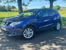 2015-nissan-qashqai-15dci-acenta-premium-small-3