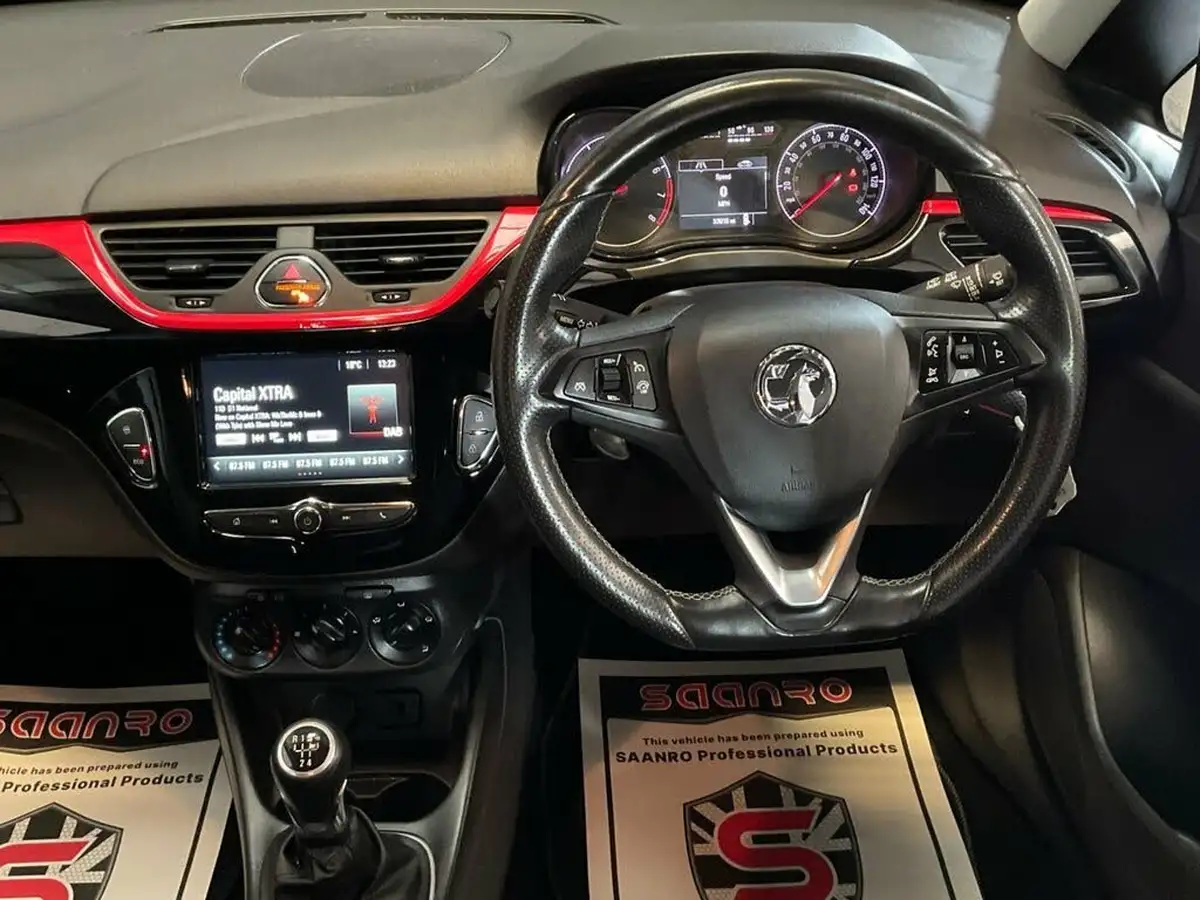 2019-vauxhall-corsa-14i-sri-vx-line-nav-black-90ps-5d-big-38