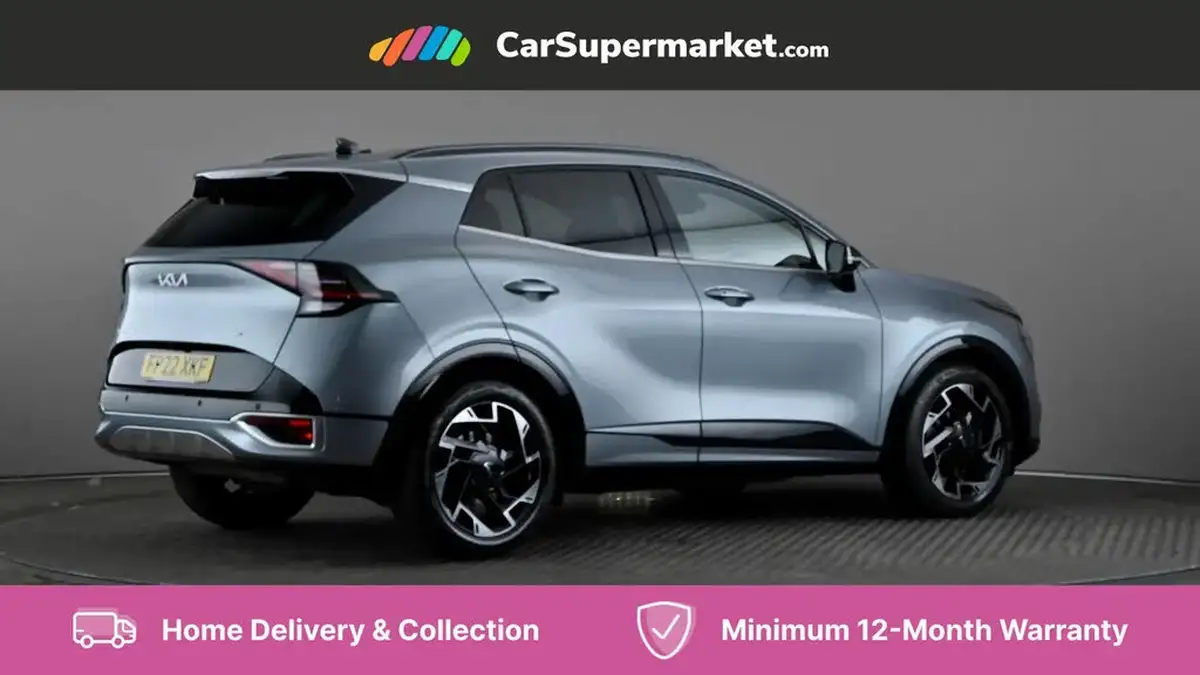 2022-kia-sportage-16-t-gdi-gt-line-148bhp-48v-1598cc-dct-big-5