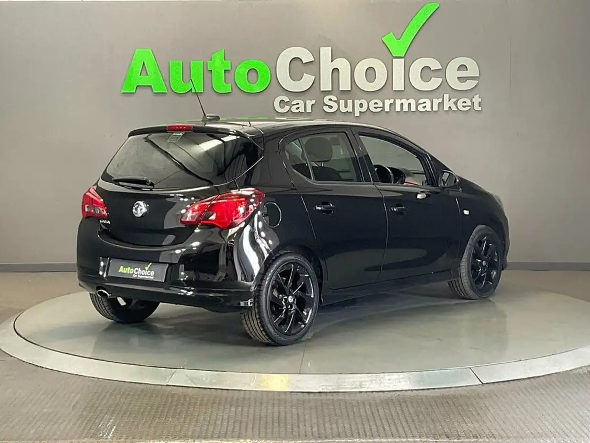 2019-vauxhall-corsa-14i-sri-vx-line-nav-black-90ps-5d-big-14