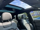 2019-audi-q7-30-50-tdi-s-line-ss-small-62