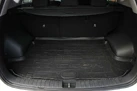 2017-hyundai-tucson-17crdi-blue-drive-se-116ps-small-9